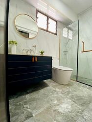 Blk 219C Linear Green @ Bedok (Bedok), HDB 5 Rooms #557371521